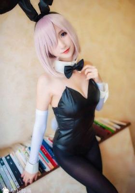 红番区完整版观看