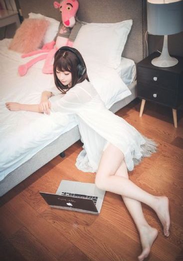 体内欲望在线观看