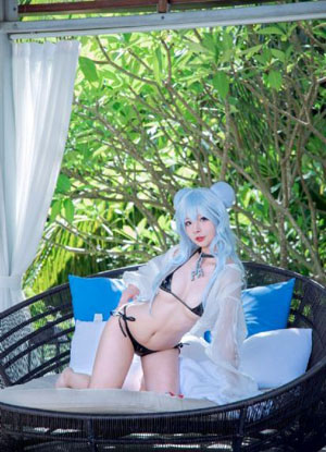花琉璃轶闻电视剧