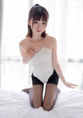 情满四合院46集免费观看