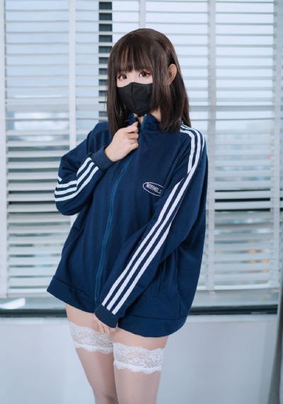 xxx片