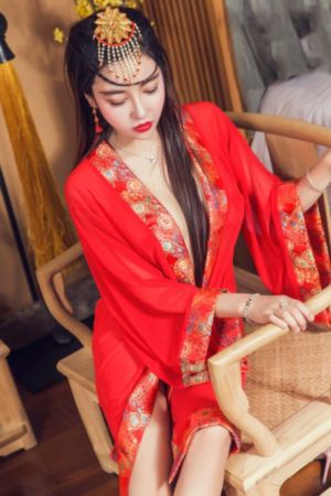 深夜毛片