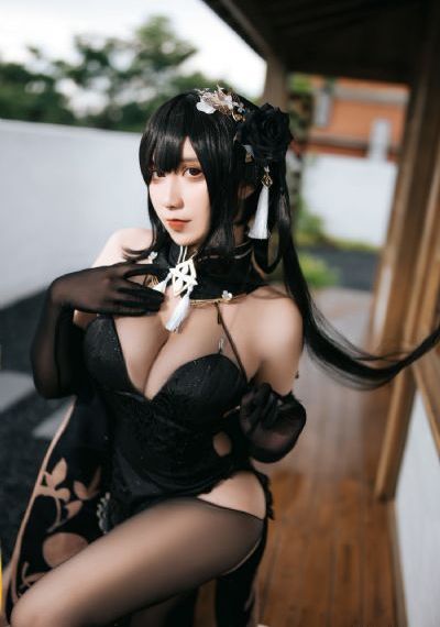 爱国者