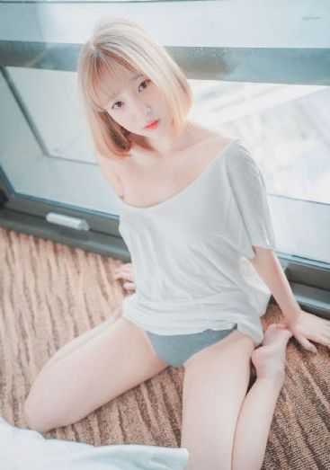 雪中悍刀第二部88免费观看