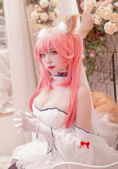 女儿朋友