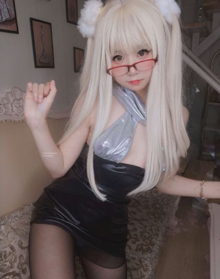 色戒完整版无删减158分钟hd