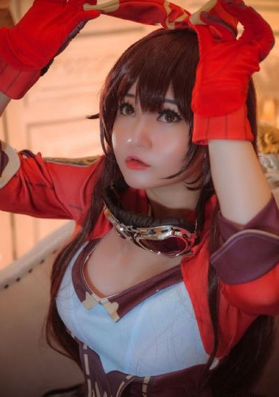 奔跑吧第三季免费观看完整版