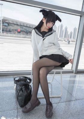 大妹子影视剧在线观看全
