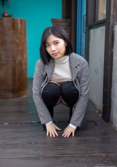 媚者无疆
