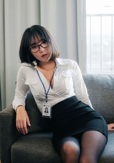 《了不起的盖茨比》