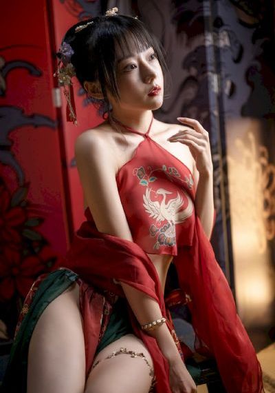 后会无期在线观看