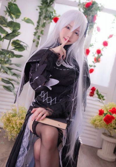 欧美视频观看