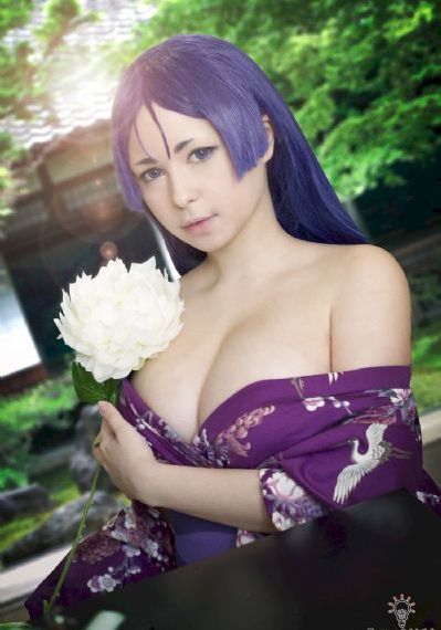 98香蕉视频