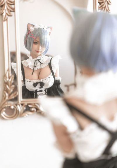 虫族h双腿涨灌play慎入
