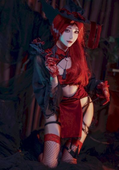 菁和公肉完20