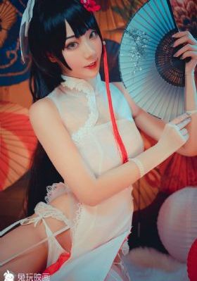 家庭教师电影