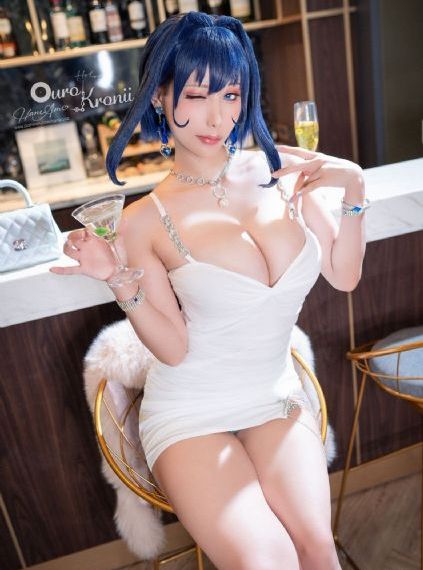 91伦理视频