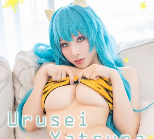 我的老婆是条狗