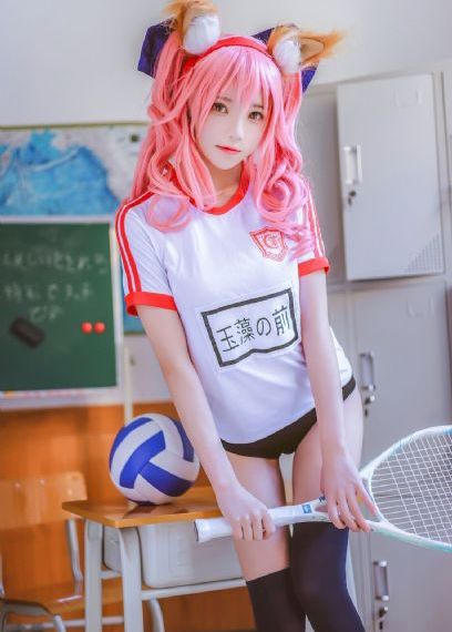 电视剧免费观看大全