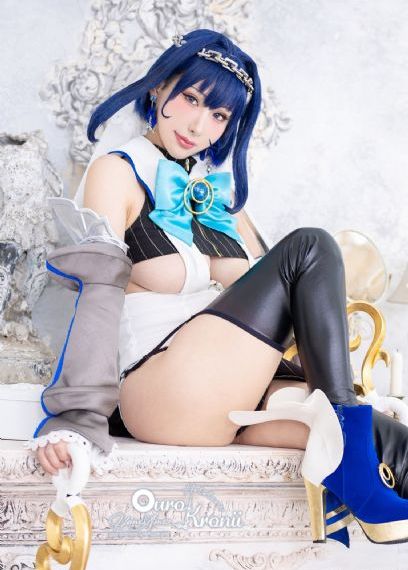 久久伊人影视