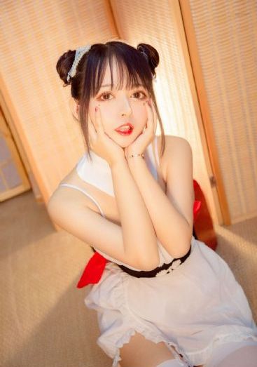 霸道总裁365天第一季免费观看