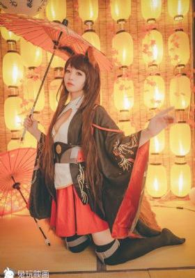 陀地驱魔人