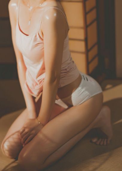 王者天下4电影免费观看