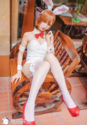 《色即是空》无删减版韩国电影
