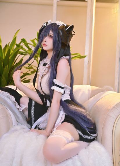 成人男女网24免费