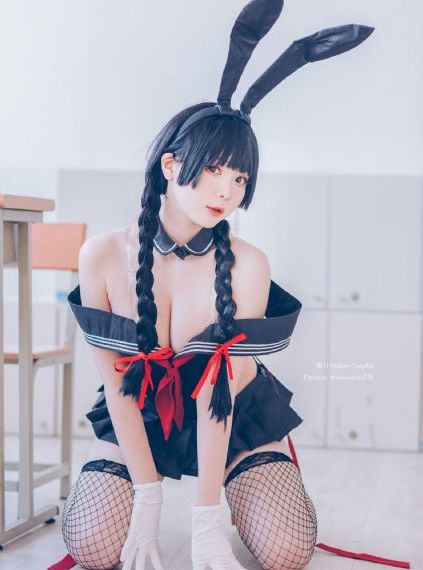 《假面骑士时王》动漫
