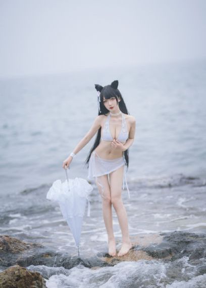 龙月泰剧电视剧全集免费观看