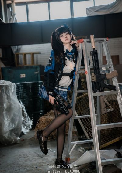 无颜之月全集免费观看