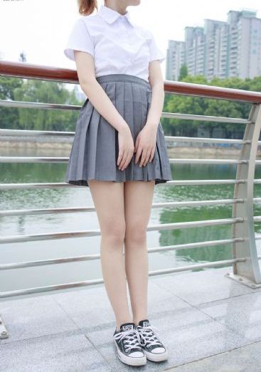 91网站在线观看视频