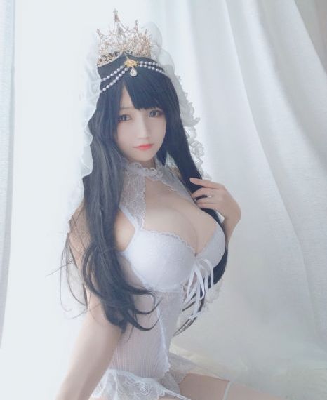 养儿方知父母恩