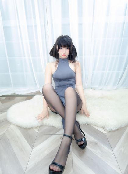 岳母2