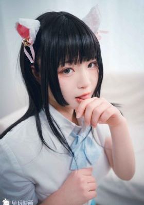历史古装电视剧免费观看
