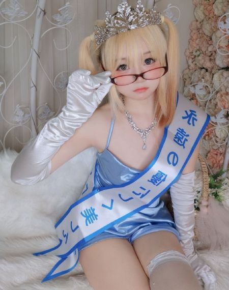长安三万里免费观看完整版视频