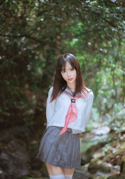 没谈过恋爱的我们