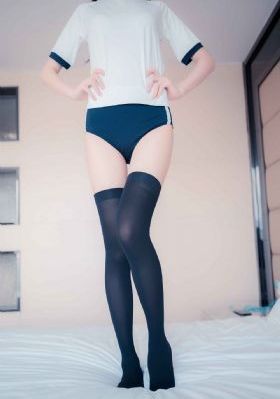 三三电影网