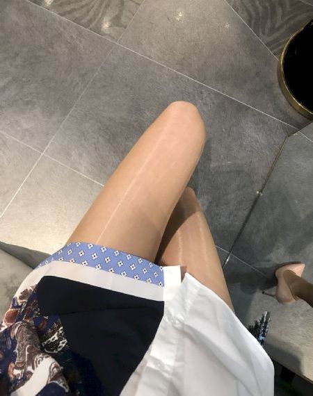 初恋了那么多年