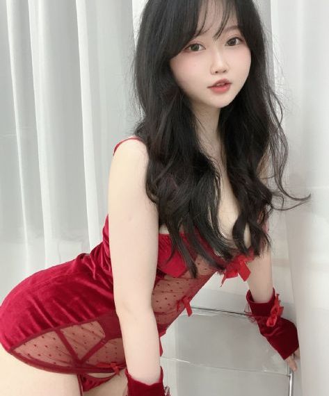 白洁与高义1～178无删节