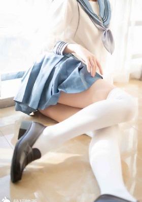 啊啊啊不要舔了