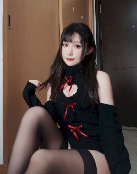 回复术士之重启人生动漫免费观看