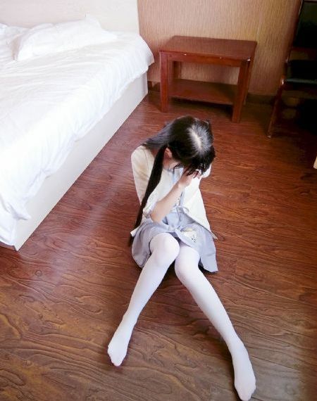 灭火宝贝在线观看免费完整版