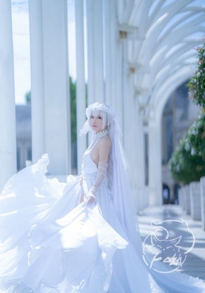 孙红雷电视剧半路夫妻全版
