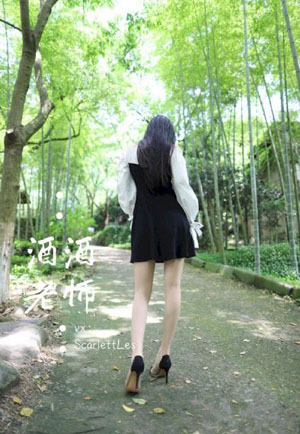 公妇情乱第六部