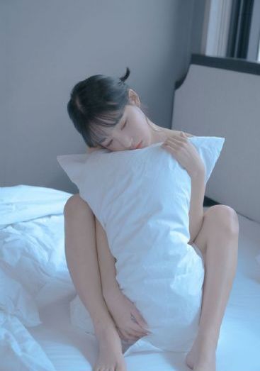 致命黑兰2完整版观看