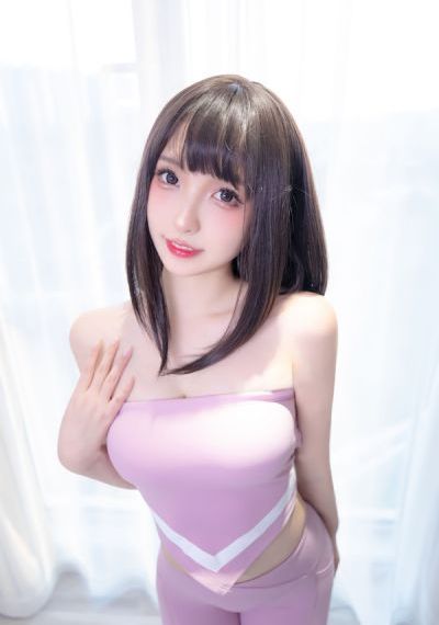 三个人的冬天