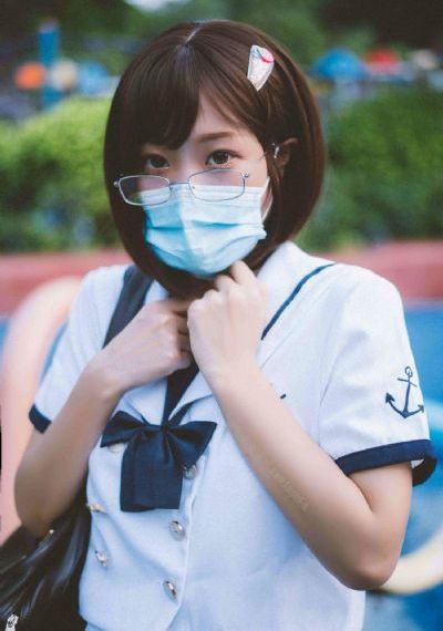 电视剧《爱》
