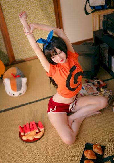 少年白马醉春风在线观看免费观看